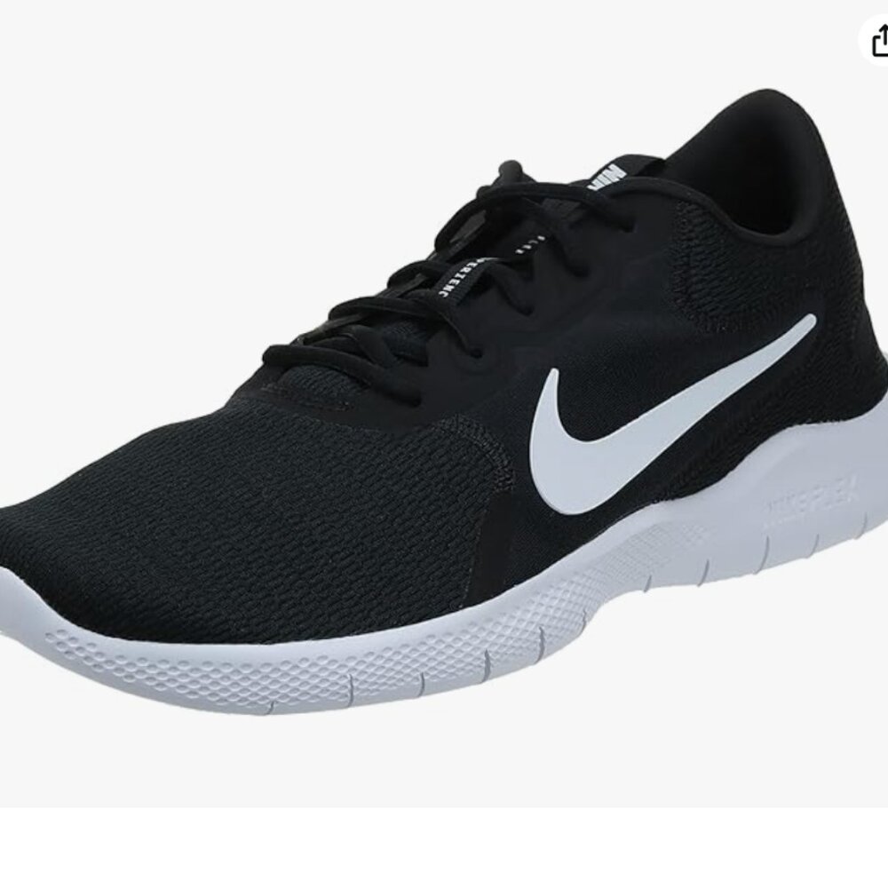 Nike Women’s Running Shoes, size US 9